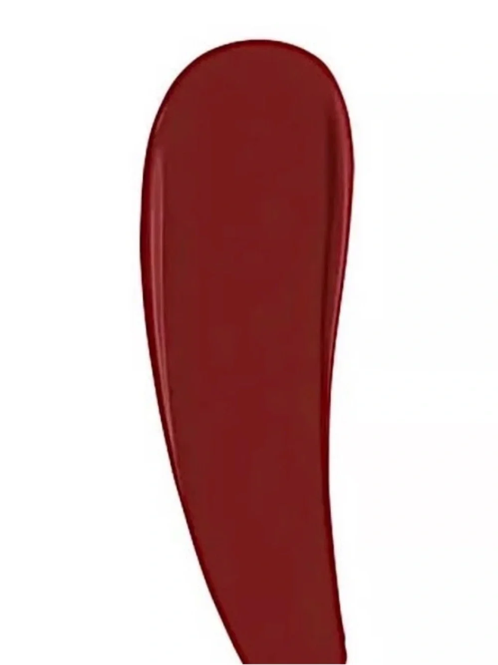 Jeffree Star intense deep